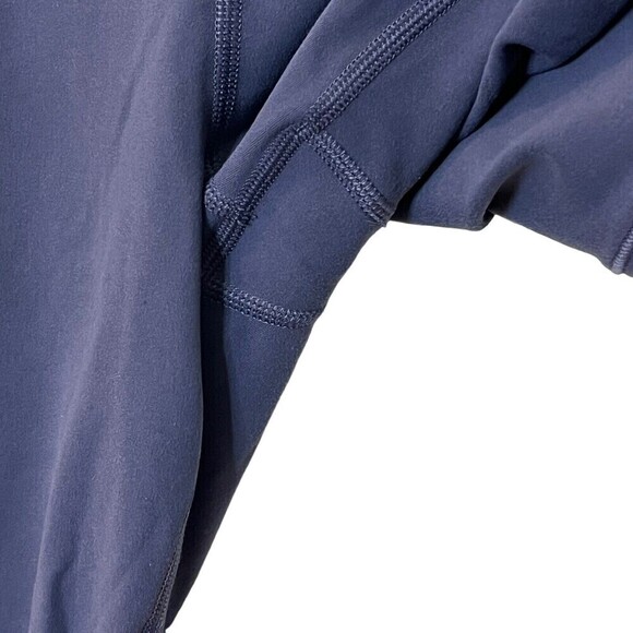 Welcome to my closet!This item has sold. - Picture 6 of 10